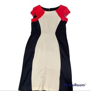 Ronni Nicole Cocktail dress size 6